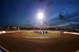 Image result for Arena-Essex Speedway