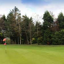 Image result for Green Haworth Golf Club