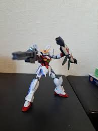 「ジャミル・ニート 機動新世紀ガンダムX」の画像検索結果