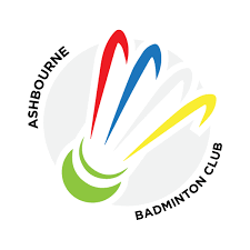 Image result for Ashbourne Badminton Club