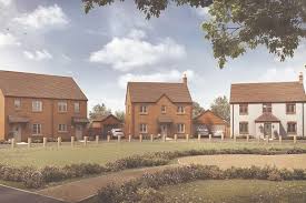 Image result for Alrewas Cricket Club