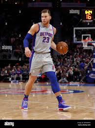 Image result for blake griffin