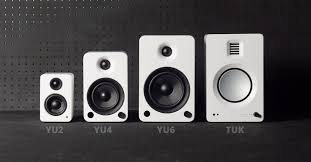 Image result for unkar i4004