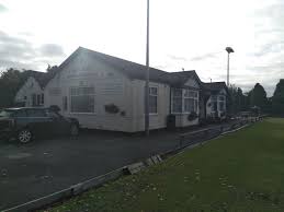 Image result for High Hazels Park Bowling Club