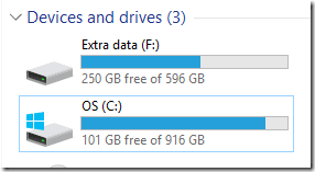 Bildergebnis für gigabyte mib T