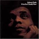 Johnny Nash - I Can See Clearly Now