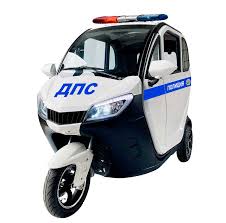 Картинки по запросу трицикл