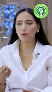 Image result for nina jose