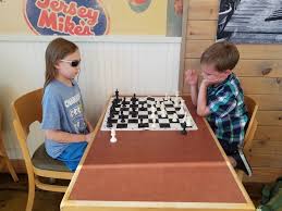 Image result for Musselburgh Chess Club