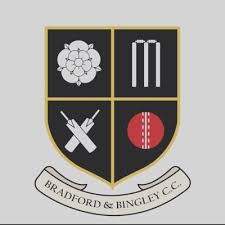 Image result for Bradford & Bingley Canoe Club