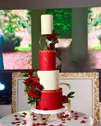 Image result for Lytchett Manor Smbc