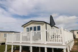 Image result for Wansbeck Gc