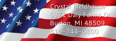 Image result for Burton Hockey Club