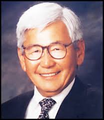 Takeo Tak KAWAMOTO Obituary: View Takeo KAWAMOTO\u0026#39;s Obituary by The ... - okawatak_20111027