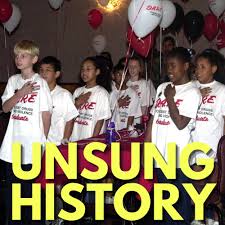 Image result for D.A.R.E!! Development + RadiMate IV