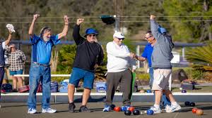 Image result for Raunds Conservative Bowls Club