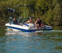 Image result for Chichester Watersports Club