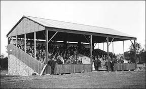 Image result for Higham Ferrers Town Bowls Club