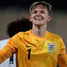 Image result for Woodmansterne Sports Fc