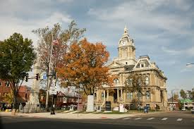 Image result for City Of Cambridge