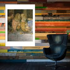 Image result for última cena da vinci