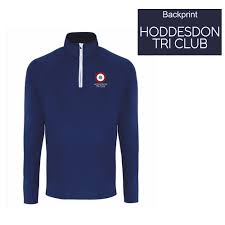 Image result for Hoddesdon Cricket Club