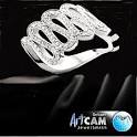 picture of Search Download Graphic GFX Stock Vector Image PSD Sources Tutorials images wallpaper