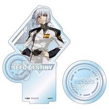 「イザーク・ジュール」の画像検索結果