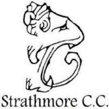 Image result for Strathmore Cricket Club