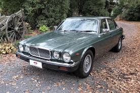 Image result for Claret 1983 Jaguar