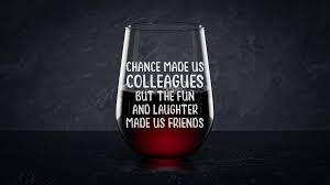 Image result for smargo