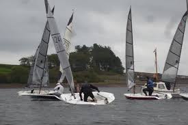 Image result for Bolton Sailing Club