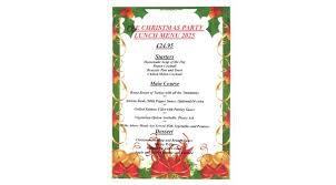 Image result for Preston Indoor Bowls Club