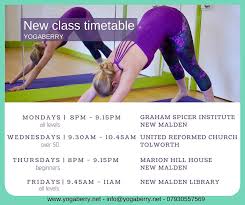 Image result for Graham Spicer Institute