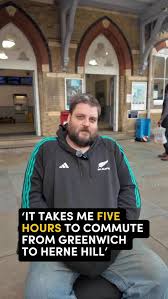 Image result for Rotherhithe Gc