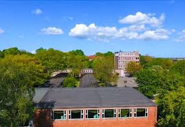 Image result for max-planck-schule kiel