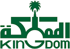 Kingdom Holding Company | Public Intelligence