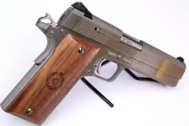 hand coonan-ის სურათის შედეგი