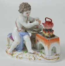 Image result for meissen p