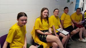 Image result for Ashington Swimming Club