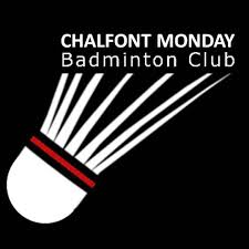 Image result for Chalfont Gut & Feather Badminton Club