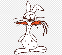 Attēlu rezultāti vaicājumam “Leporida”