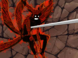 Image result for ttp://lanopa.sakura.ne.jp/kumi/08.html