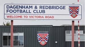 Image result for Redbridge Squash Club