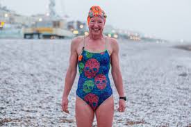 Image result for Brighton Swimming Club
