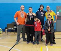 Image result for Wekaf Great Britain