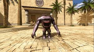 Image result for гнаар