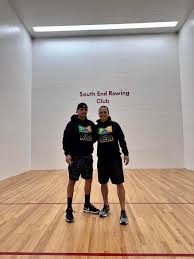 Image result for Southend handball club