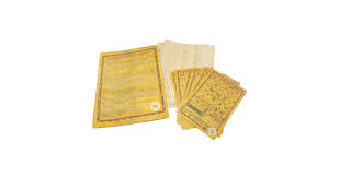 Image result for papirum