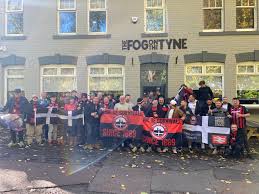 Image result for Truro City Bowling Club